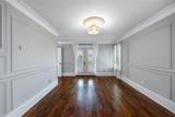 6024 Kipps Colony Drive - Photo 40