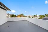 6024 Kipps Colony Drive - Photo 41