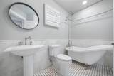 6024 Kipps Colony Drive - Photo 42