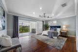 6024 Kipps Colony Drive - Photo 43