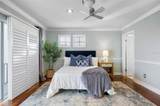 6024 Kipps Colony Drive - Photo 44