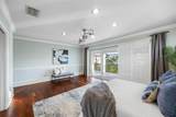 6024 Kipps Colony Drive - Photo 45
