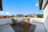 6024 Kipps Colony Drive - Photo 47