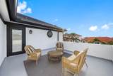 6024 Kipps Colony Drive - Photo 48
