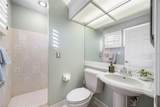 6024 Kipps Colony Drive - Photo 49