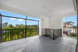 6024 Kipps Colony Drive - Photo 50