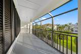 6024 Kipps Colony Drive - Photo 51