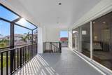 6024 Kipps Colony Drive - Photo 52