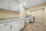6024 Kipps Colony Drive - Photo 53