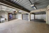6024 Kipps Colony Drive - Photo 54