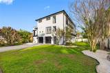 6024 Kipps Colony Drive - Photo 60