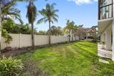 6024 Kipps Colony Drive - Photo 63