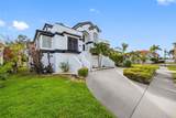 6024 Kipps Colony Drive - Photo 64