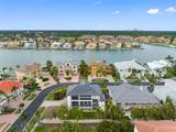 6024 Kipps Colony Drive - Photo 78