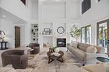 6024 Kipps Colony Drive - Photo 8