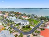 6024 Kipps Colony Drive - Photo 80
