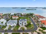 6024 Kipps Colony Drive - Photo 81