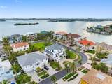 6024 Kipps Colony Drive - Photo 82