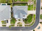 6024 Kipps Colony Drive - Photo 83