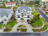 6024 Kipps Colony Drive - Photo 84