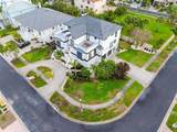 6024 Kipps Colony Drive - Photo 85