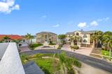 6024 Kipps Colony Drive - Photo 87