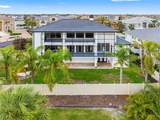 6024 Kipps Colony Drive - Photo 89