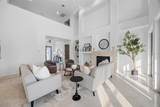 6024 Kipps Colony Drive - Photo 9