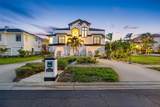 6024 Kipps Colony Drive - Photo 90