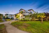 6024 Kipps Colony Drive - Photo 91