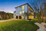 6024 Kipps Colony Drive - Photo 92