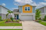 14643 Brumby Ridge Avenue - Photo 36