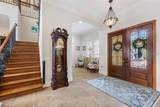 18258 Wayne Road - Photo 10