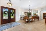 18258 Wayne Road - Photo 11
