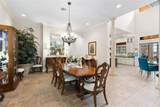 18258 Wayne Road - Photo 12