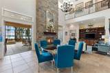 18258 Wayne Road - Photo 13