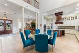 18258 Wayne Road - Photo 14