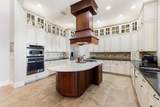 18258 Wayne Road - Photo 16