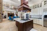 18258 Wayne Road - Photo 17