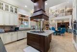 18258 Wayne Road - Photo 18