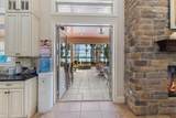 18258 Wayne Road - Photo 19