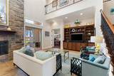 18258 Wayne Road - Photo 21