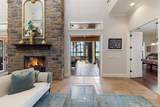 18258 Wayne Road - Photo 22