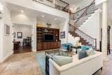 18258 Wayne Road - Photo 24