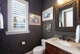 18258 Wayne Road - Photo 26