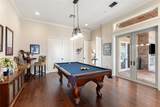 18258 Wayne Road - Photo 27