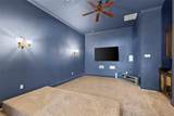 18258 Wayne Road - Photo 28