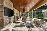18258 Wayne Road - Photo 30