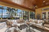 18258 Wayne Road - Photo 31
