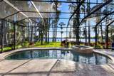18258 Wayne Road - Photo 32